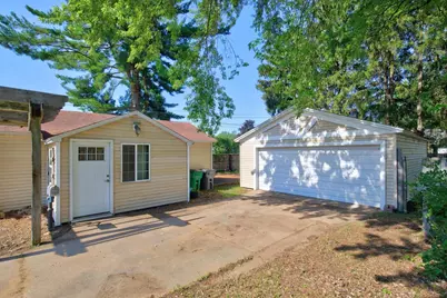 1231 N 15th Street, Wisconsin Rapids, WI 54494 - Photo 26