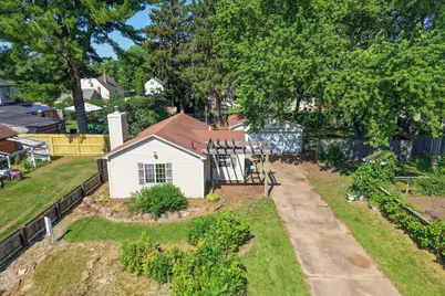 1231 N 15th Street, Wisconsin Rapids, WI 54494 - Photo 40