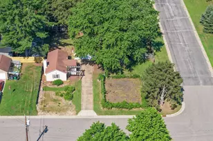 1231 N 15th St, Wisconsin Rapids, WI 54494 - Photo 36