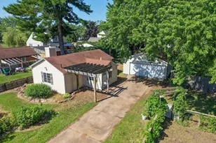 1231 N 15th St, Wisconsin Rapids, WI 54494 - Photo 4