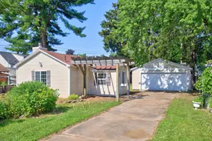 1231 N 15th St, Wisconsin Rapids, WI 54494 - Photo 2