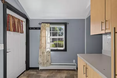 1231 N 15th Street, Wisconsin Rapids, WI 54494 - Photo 22