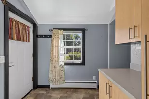 1231 N 15th St, Wisconsin Rapids, WI 54494 - Photo 22