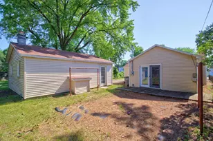 1231 N 15th St, Wisconsin Rapids, WI 54494 - Photo 30