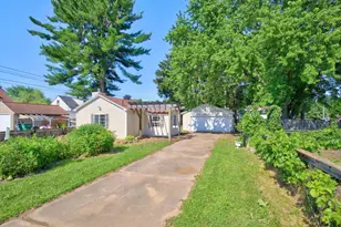 1231 N 15th St, Wisconsin Rapids, WI 54494 - Photo 42