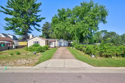 1231 N 15th Street, Wisconsin Rapids, WI 54494 - Photo 32
