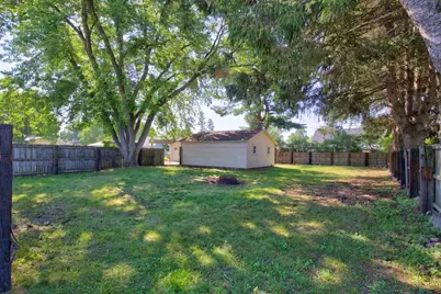 1231 N 15th Street, Wisconsin Rapids, WI 54494 - Photo 44