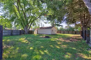 1231 N 15th St, Wisconsin Rapids, WI 54494 - Photo 44