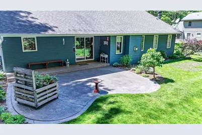 3350 Derby Court, Plover, WI 54467 - Photo 36