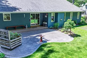 3350 Derby Ct, Plover, WI 54467 - Photo 36