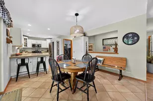3350 Derby Ct, Plover, WI 54467 - Photo 8
