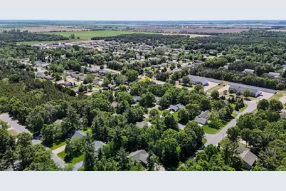 3350 Derby Court, Plover, WI 54467 - Photo 42