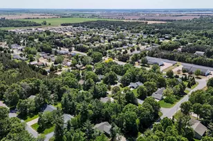 3350 Derby Ct, Plover, WI 54467 - Photo 42