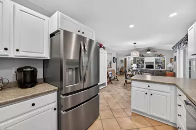 3350 Derby Court, Plover, WI 54467 - Photo 12