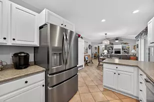 3350 Derby Ct, Plover, WI 54467 - Photo 12