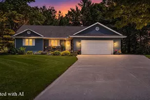 3350 Derby Ct, Plover, WI 54467 - Photo 2