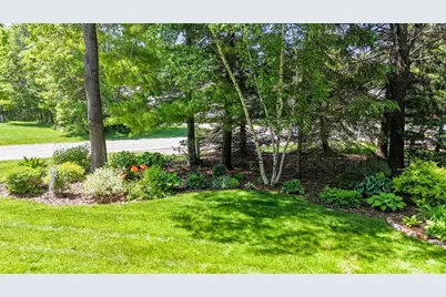 3350 Derby Court, Plover, WI 54467 - Photo 40