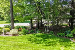 3350 Derby Ct, Plover, WI 54467 - Photo 40