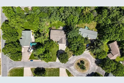 3350 Derby Court, Plover, WI 54467 - Photo 38