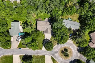 3350 Derby Ct, Plover, WI 54467 - Photo 38