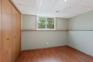 3320 Ryans Way, Wisconsin Rapids, WI 54494 - Photo 18