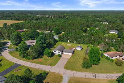 3320 Ryans Way, Wisconsin Rapids, WI 54494 - Photo 36
