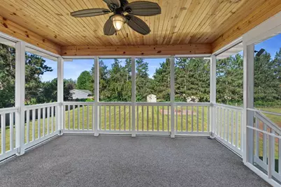 3320 Ryans Way, Wisconsin Rapids, WI 54494 - Photo 26
