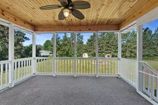 3320 Ryans Way, Wisconsin Rapids, WI 54494 - Photo 26