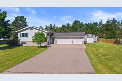 3320 Ryans Way, Wisconsin Rapids, WI 54494 - Photo 1