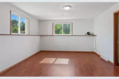 3320 Ryans Way, Wisconsin Rapids, WI 54494 - Photo 16