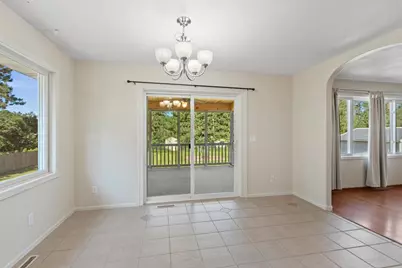 3320 Ryans Way, Wisconsin Rapids, WI 54494 - Photo 6