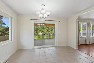 3320 Ryans Way, Wisconsin Rapids, WI 54494 - Photo 6