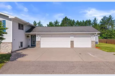 3320 Ryans Way, Wisconsin Rapids, WI 54494 - Photo 28