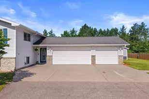 3320 Ryans Way, Wisconsin Rapids, WI 54494 - Photo 28