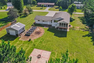 3320 Ryans Way, Wisconsin Rapids, WI 54494 - Photo 32