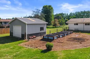 3320 Ryans Way, Wisconsin Rapids, WI 54494 - Photo 34