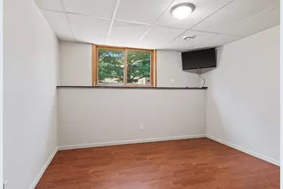 3320 Ryans Way, Wisconsin Rapids, WI 54494 - Photo 22