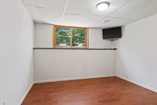 3320 Ryans Way, Wisconsin Rapids, WI 54494 - Photo 22