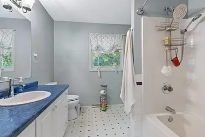 3320 Ryans Way, Wisconsin Rapids, WI 54494 - Photo 12