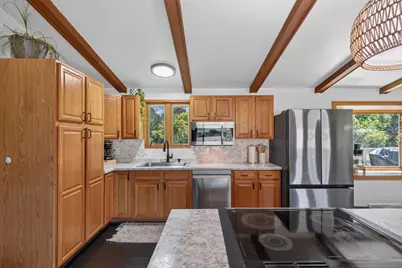 444 Meadow Lane, Wisconsin Rapids, WI 54494 - Photo 20