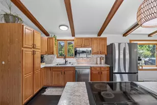 444 Meadow Ln, Wisconsin Rapids, WI 54494 - Photo 20