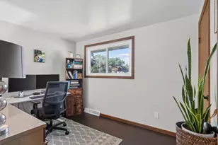444 Meadow Ln, Wisconsin Rapids, WI 54494 - Photo 34