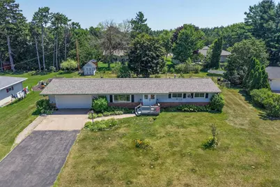 444 Meadow Lane, Wisconsin Rapids, WI 54494 - Photo 44