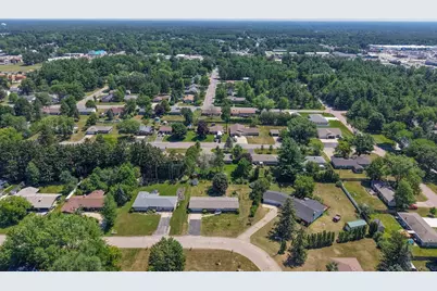 444 Meadow Lane, Wisconsin Rapids, WI 54494 - Photo 48