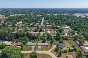 444 Meadow Ln, Wisconsin Rapids, WI 54494 - Photo 48