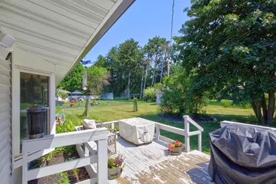 444 Meadow Lane, Wisconsin Rapids, WI 54494 - Photo 8