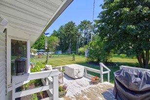 444 Meadow Ln, Wisconsin Rapids, WI 54494 - Photo 8