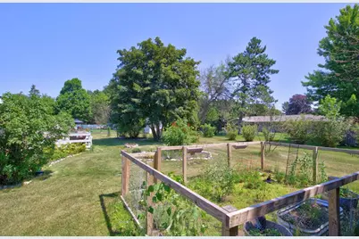 444 Meadow Lane, Wisconsin Rapids, WI 54494 - Photo 16