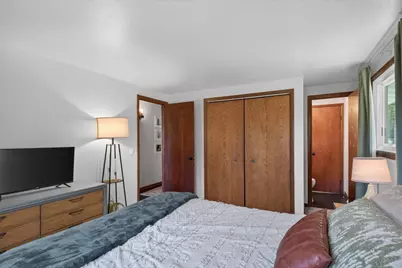 444 Meadow Lane, Wisconsin Rapids, WI 54494 - Photo 30