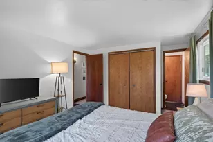 444 Meadow Ln, Wisconsin Rapids, WI 54494 - Photo 30